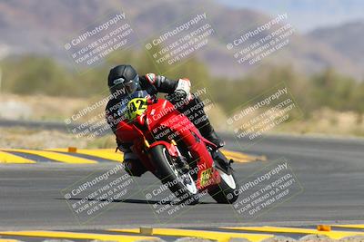 media/May-11-2024-SoCal Trackdays (Sat) [[cc414cfff5]]/9-Turn 14 (1125am)/